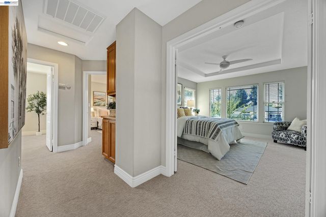 35317 Terra Cotta Cir, Fremont, CA 94536