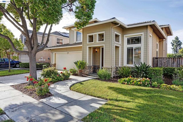 35317 Terra Cotta Cir, Fremont, CA 94536