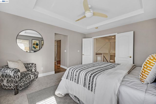 35317 Terra Cotta Cir, Fremont, CA 94536