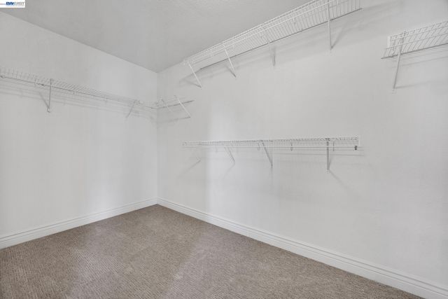 35317 Terra Cotta Cir, Fremont, CA 94536
