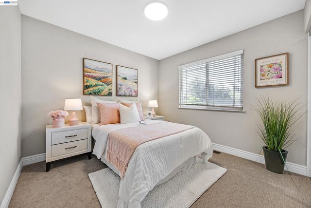 35317 Terra Cotta Cir, Fremont, CA 94536