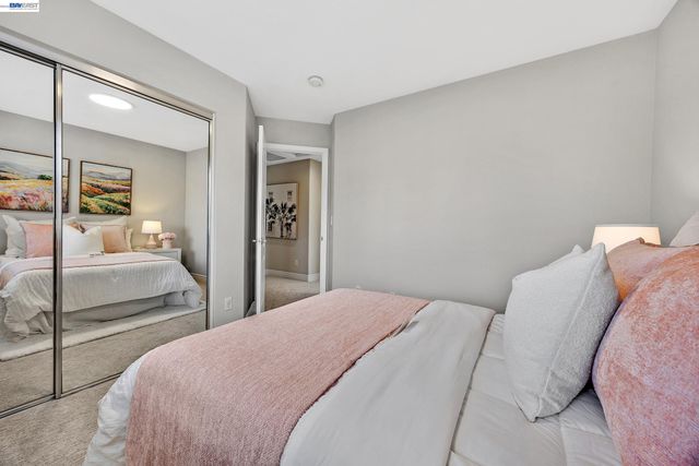 35317 Terra Cotta Cir, Fremont, CA 94536
