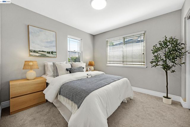 35317 Terra Cotta Cir, Fremont, CA 94536