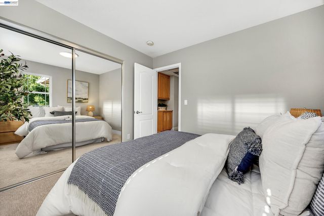 35317 Terra Cotta Cir, Fremont, CA 94536
