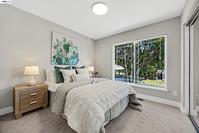 35317 Terra Cotta Cir, Fremont, CA 94536
