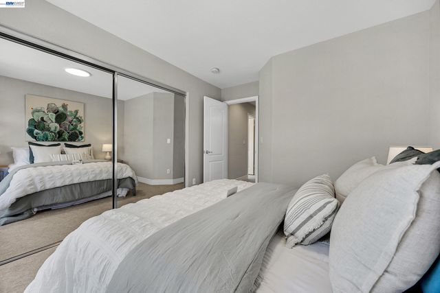 35317 Terra Cotta Cir, Fremont, CA 94536