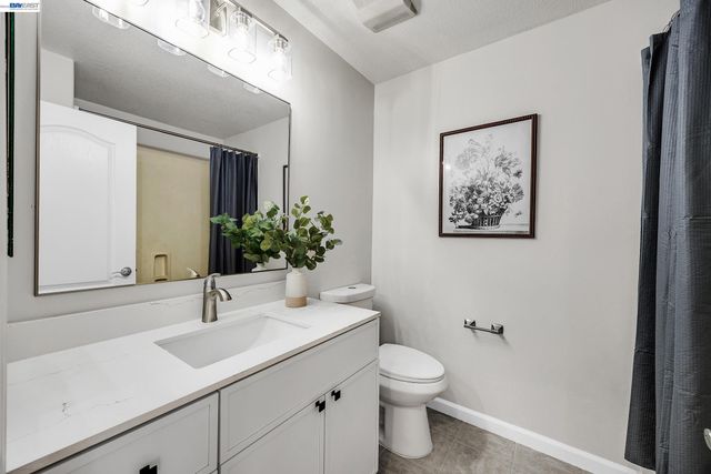 35317 Terra Cotta Cir, Fremont, CA 94536