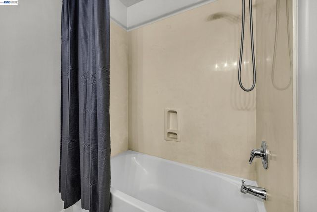 35317 Terra Cotta Cir, Fremont, CA 94536