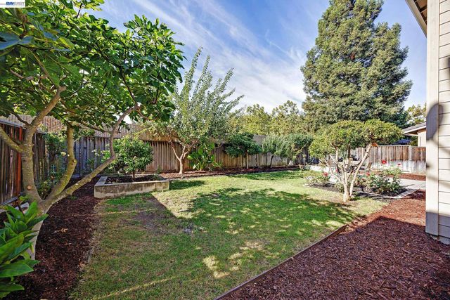 35317 Terra Cotta Cir, Fremont, CA 94536