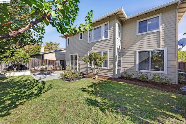 35317 Terra Cotta Cir, Fremont, CA 94536