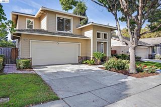35317 Terra Cotta Cir, Fremont, CA 94536
