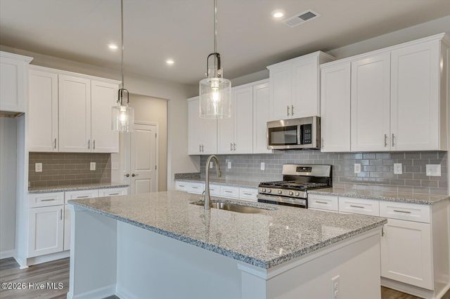2004 Saylor Lane, Grovetown, GA 30813