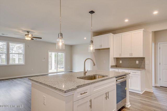 2004 Saylor Lane, Grovetown, GA 30813