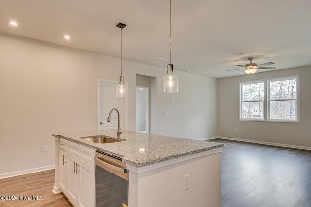 2004 Saylor Lane, Grovetown, GA 30813