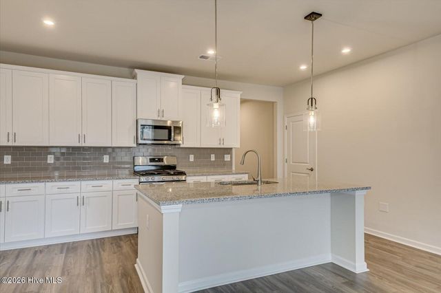 2004 Saylor Lane, Grovetown, GA 30813