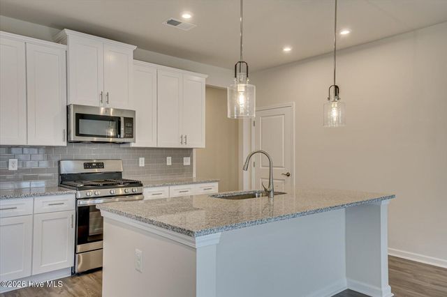 2004 Saylor Lane, Grovetown, GA 30813