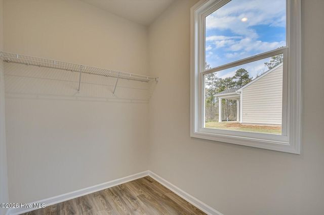 2004 Saylor Lane, Grovetown, GA 30813