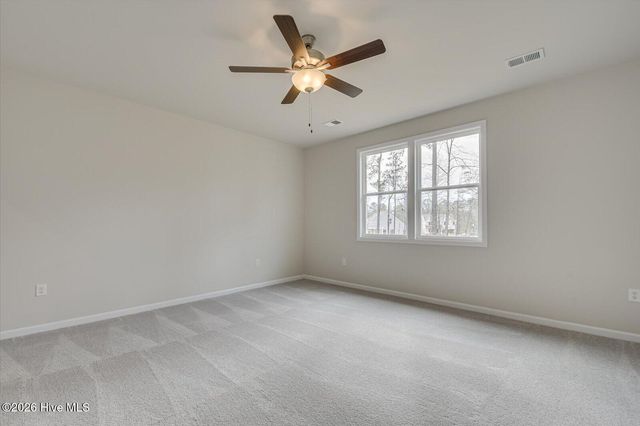 2004 Saylor Lane, Grovetown, GA 30813