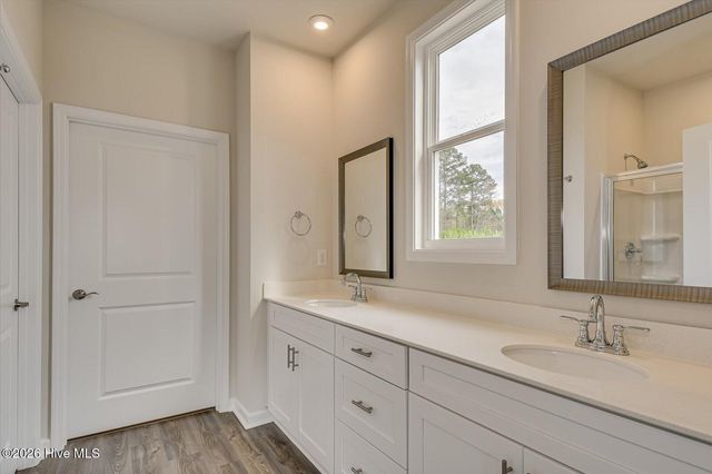 2004 Saylor Lane, Grovetown, GA 30813