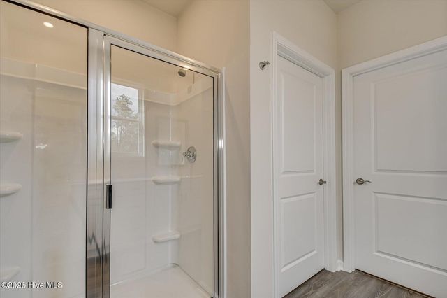 2004 Saylor Lane, Grovetown, GA 30813