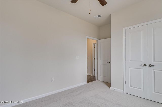 2004 Saylor Lane, Grovetown, GA 30813