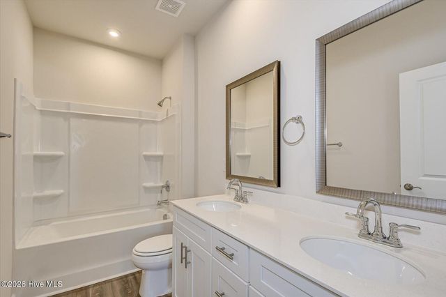 2004 Saylor Lane, Grovetown, GA 30813