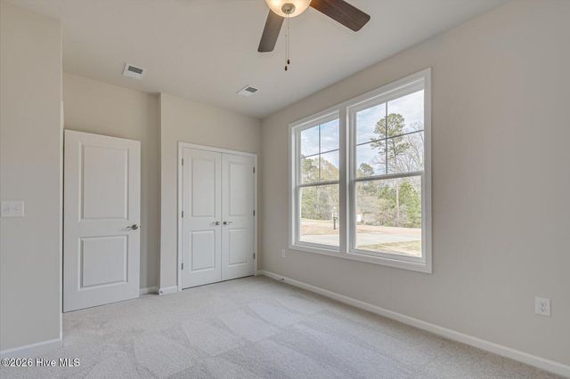 2004 Saylor Lane, Grovetown, GA 30813