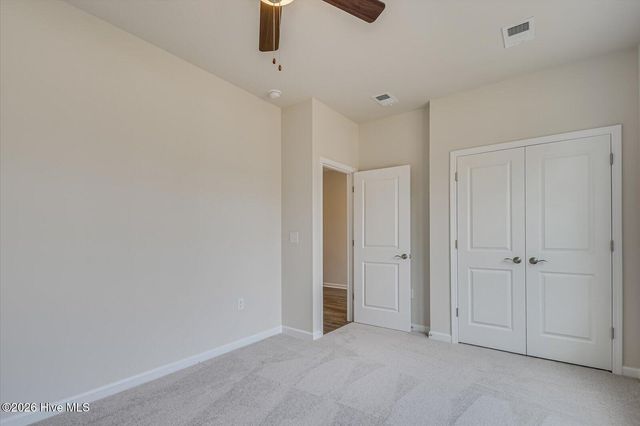 2004 Saylor Lane, Grovetown, GA 30813