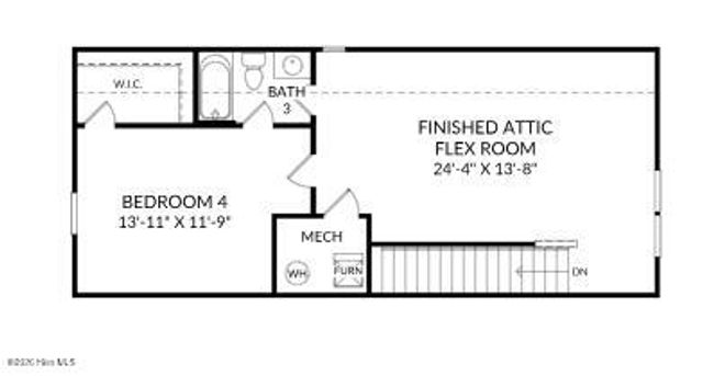 2004 Saylor Lane, Grovetown, GA 30813