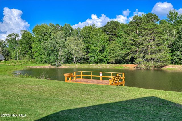 2004 Saylor Lane, Grovetown, GA 30813