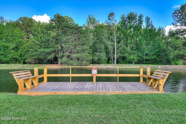 2004 Saylor Lane, Grovetown, GA 30813