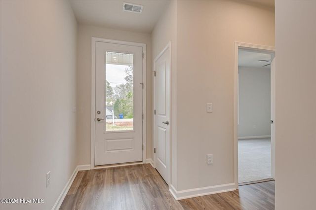 2004 Saylor Lane, Grovetown, GA 30813