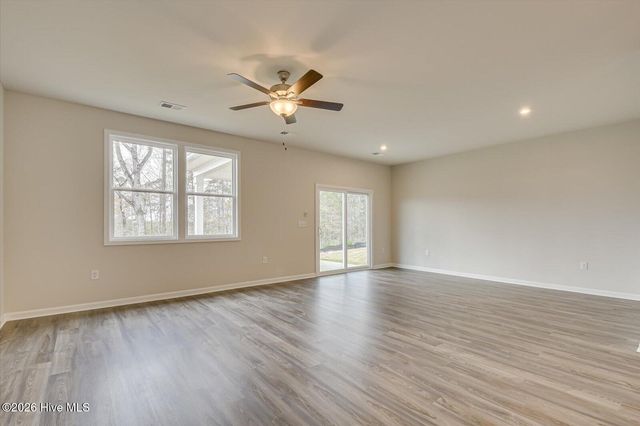 2004 Saylor Lane, Grovetown, GA 30813