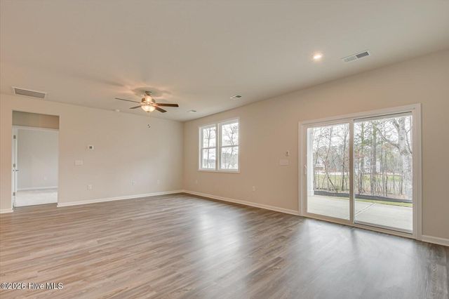 2004 Saylor Lane, Grovetown, GA 30813