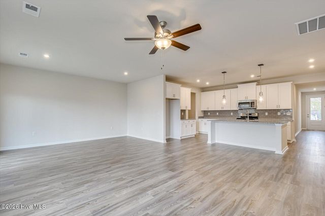 2004 Saylor Lane, Grovetown, GA 30813