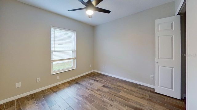 1701 S BUMBY AVENUE, Orlando, FL 32806