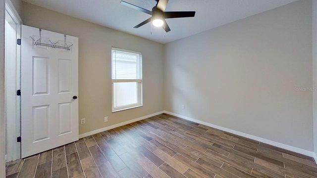 1701 S BUMBY AVENUE, Orlando, FL 32806