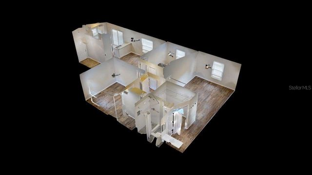 1701 S BUMBY AVENUE, Orlando, FL 32806