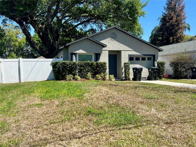 1701 S BUMBY AVENUE, Orlando, FL 32806