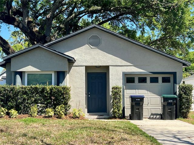 1701 S BUMBY AVENUE, Orlando, FL 32806