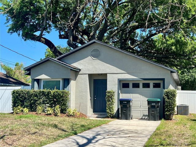 1701 S BUMBY AVENUE, Orlando, FL 32806