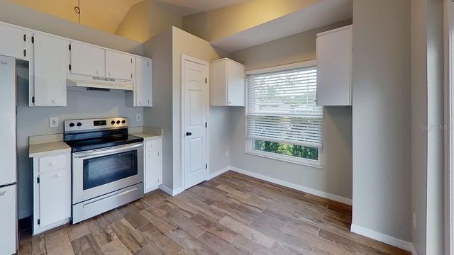 1701 S BUMBY AVENUE, Orlando, FL 32806