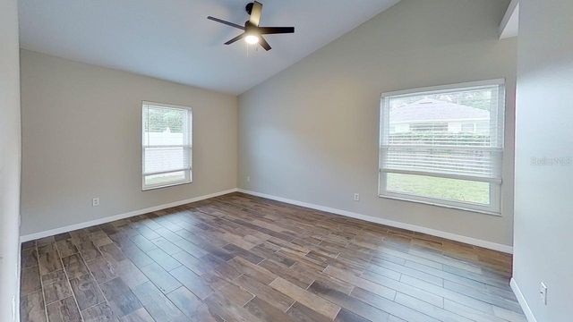 1701 S BUMBY AVENUE, Orlando, FL 32806