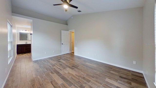 1701 S BUMBY AVENUE, Orlando, FL 32806