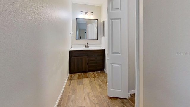 1701 S BUMBY AVENUE, Orlando, FL 32806