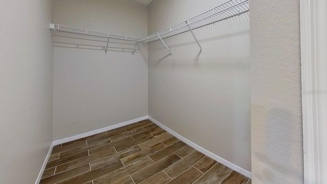 1701 S BUMBY AVENUE, Orlando, FL 32806