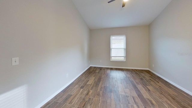 1701 S BUMBY AVENUE, Orlando, FL 32806