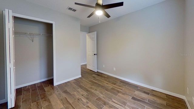 1701 S BUMBY AVENUE, Orlando, FL 32806