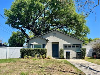 1701 S BUMBY AVENUE, Orlando, FL 32806