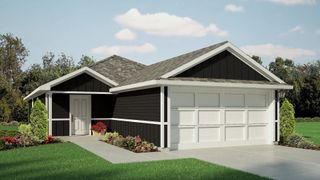 1612 DENIM Street, Denton, TX 76249